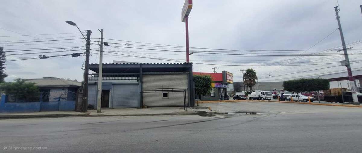 Foto de bodega en renta en avenida primera , murua oriente, tijuana, baja california, 30365732 No. 03