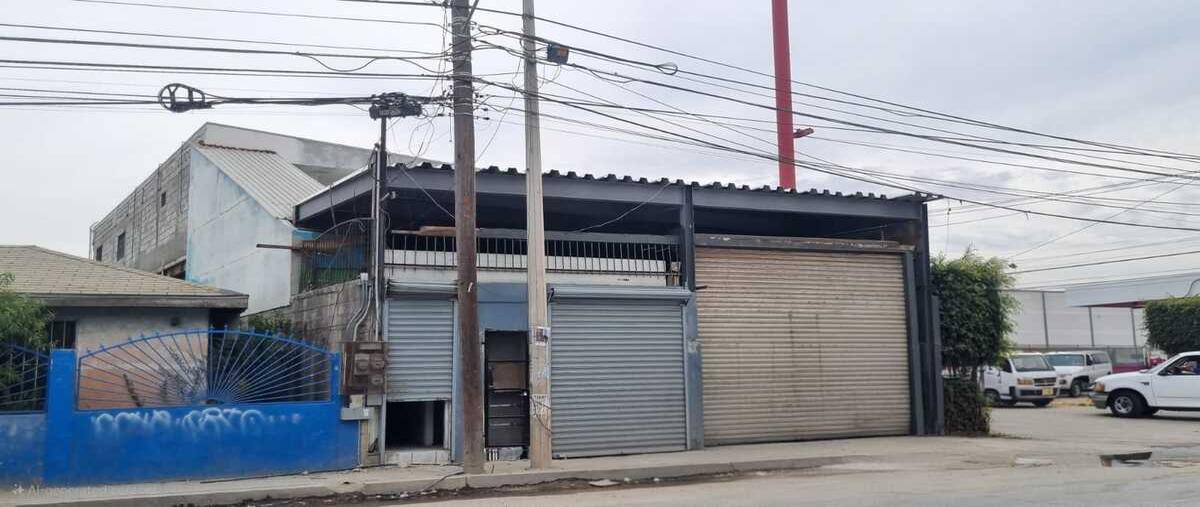 Foto de bodega en renta en avenida primera , murua oriente, tijuana, baja california, 30365732 No. 04