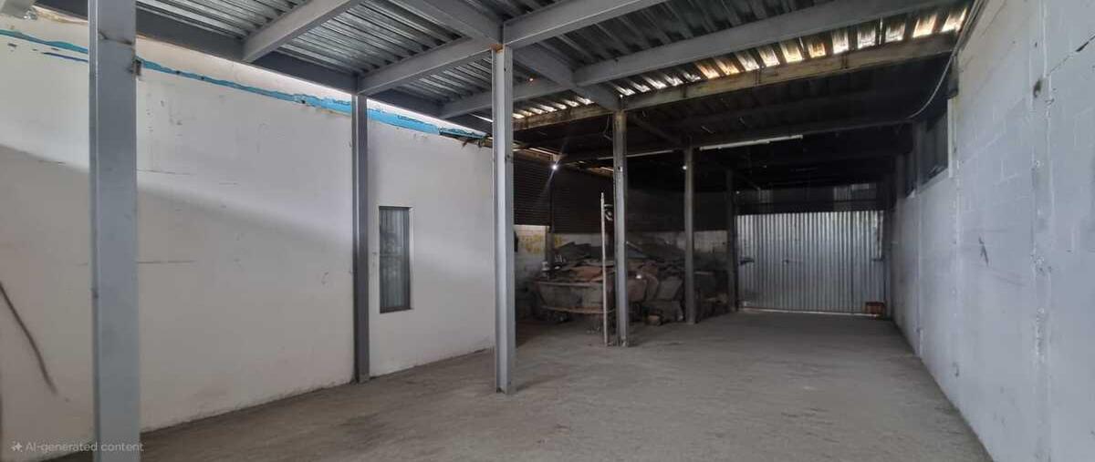 Foto de bodega en renta en avenida primera , murua oriente, tijuana, baja california, 30365732 No. 05