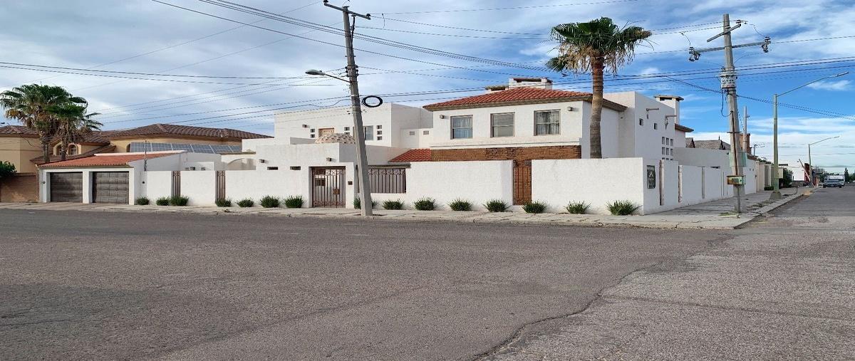 Foto de casa en avenida primera oriente , sector oriente, delicias, chihuahua, 27392824 foto 01 Foto de casa en venta en avenida primera oriente , sector oriente, delicias, chihuahua, 27392824 No. 01