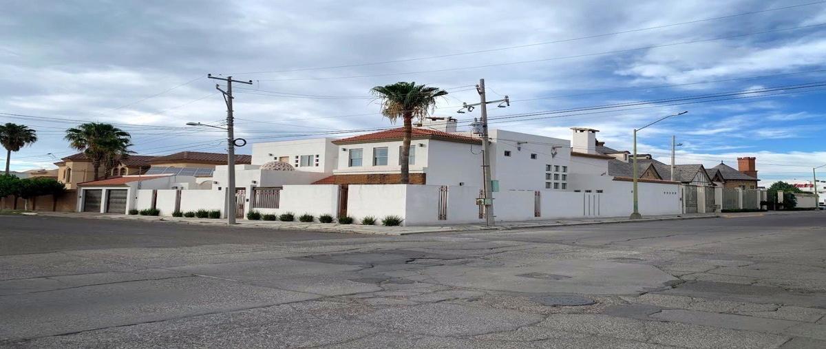 Foto de casa en avenida primera oriente , sector oriente, delicias, chihuahua, 27392824 foto 02 Foto de casa en venta en avenida primera oriente , sector oriente, delicias, chihuahua, 27392824 No. 02