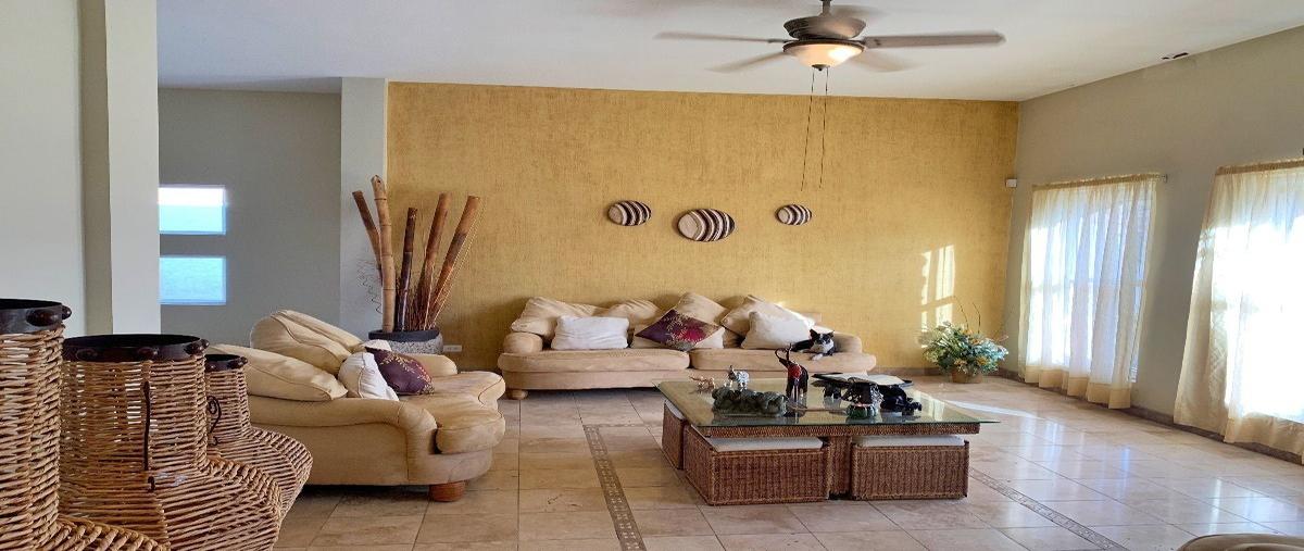Foto de casa en avenida primera oriente , sector oriente, delicias, chihuahua, 27392824 foto 03 Foto de casa en venta en avenida primera oriente , sector oriente, delicias, chihuahua, 27392824 No. 03
