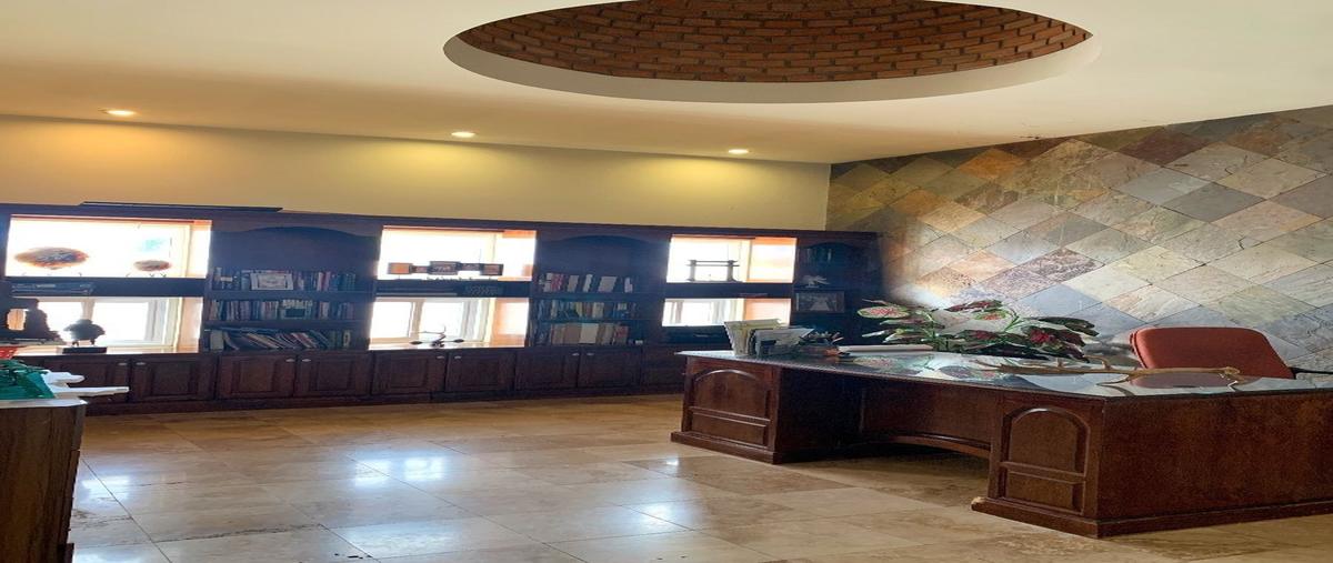 Foto de casa en avenida primera oriente , sector oriente, delicias, chihuahua, 27392824 foto 05 Foto de casa en venta en avenida primera oriente , sector oriente, delicias, chihuahua, 27392824 No. 05