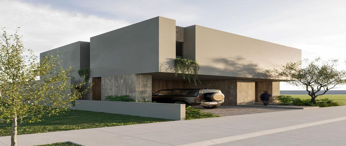 Foto de casa en venta en avenida primero de diciembre , los fresnos, aguascalientes, aguascalientes, 28594336 No. 02
