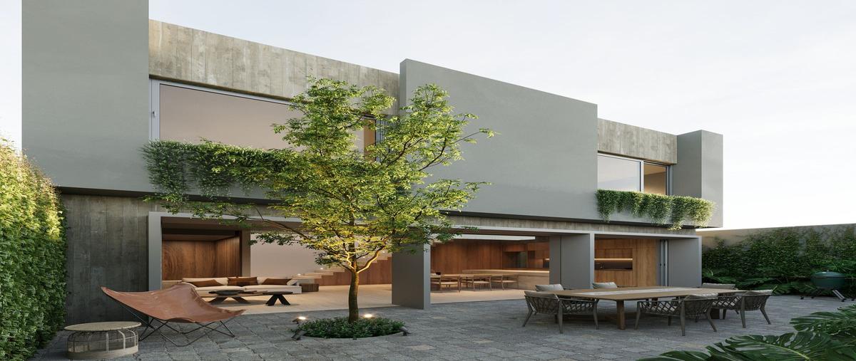 Foto de casa en venta en avenida primero de diciembre , los fresnos, aguascalientes, aguascalientes, 28594336 No. 03