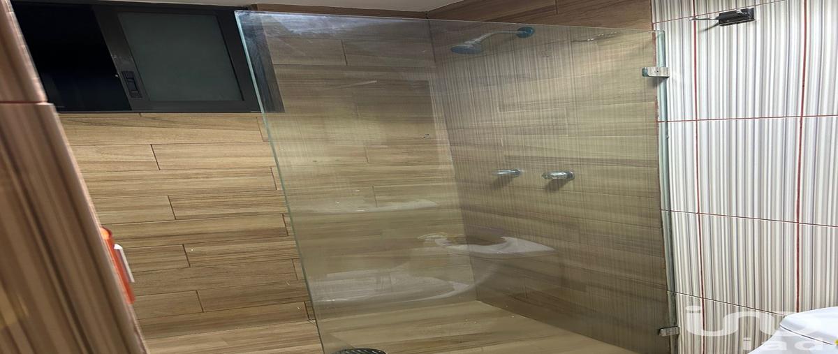 Foto de departamento en venta en avenida primero de mayo 196, 8 de agosto, benito juárez, df / cdmx, 28719645 No. 05