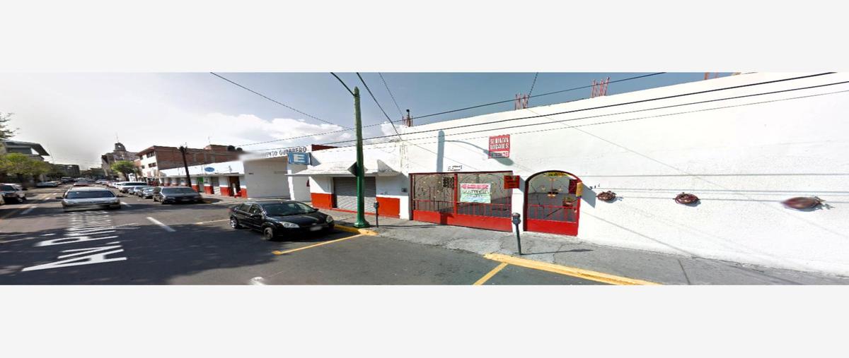 Foto de casa en venta en avenida primero de mayo 31, santa clara, toluca, méxico, 0 No. 05