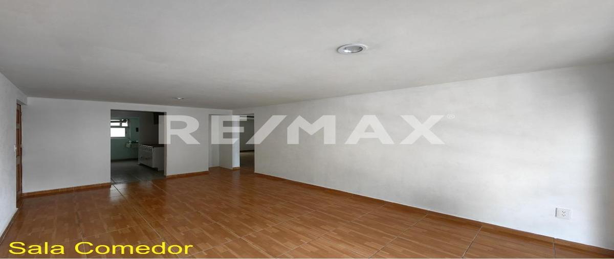 Foto de departamento en renta en avenida primero de mayo , 8 de agosto, benito juárez, df / cdmx, 26258126 No. 03