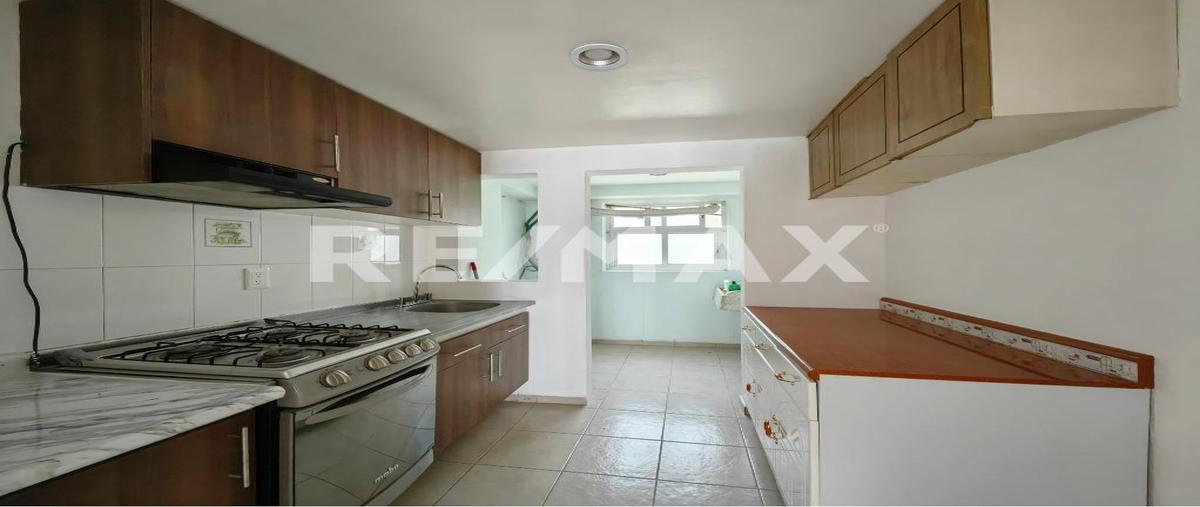 Foto de departamento en renta en avenida primero de mayo , 8 de agosto, benito juárez, df / cdmx, 26258126 No. 04