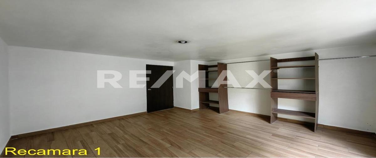Foto de departamento en renta en avenida primero de mayo , 8 de agosto, benito juárez, df / cdmx, 26258126 No. 05