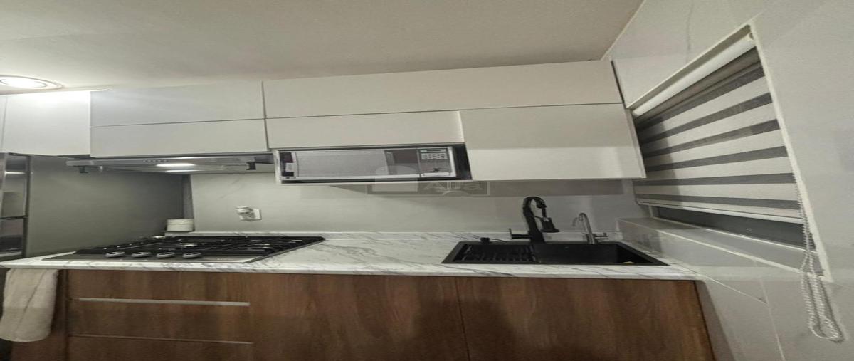 Foto de departamento en renta en avenida primero de mayo 90, san pedro de los pinos, benito juárez, df / cdmx, 0 No. 05