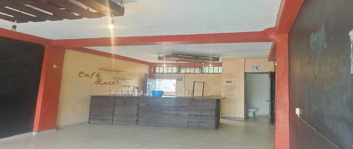 Foto de local en renta en avenida primero de mayo , ensueños, cuautitlán izcalli, méxico, 30235609 No. 02