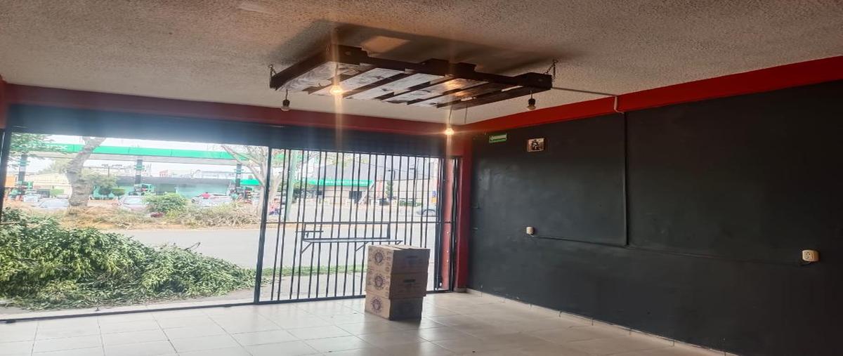 Foto de local en renta en avenida primero de mayo , ensueños, cuautitlán izcalli, méxico, 30235609 No. 03
