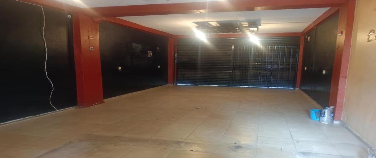 Foto de local en renta en avenida primero de mayo , ensueños, cuautitlán izcalli, méxico, 30235609 No. 04