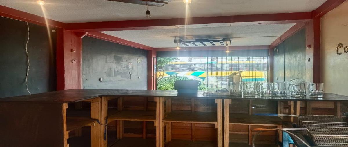 Foto de local en renta en avenida primero de mayo , ensueños, cuautitlán izcalli, méxico, 30235609 No. 05
