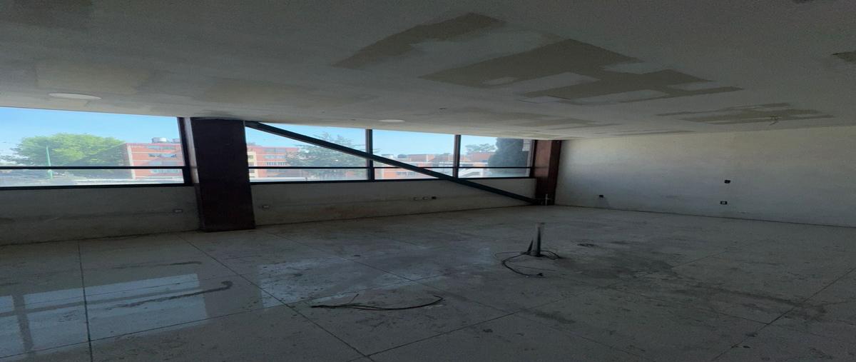 Foto de edificio en renta en avenida primero de mayo , infonavit tepalcapa, cuautitlán izcalli, méxico, 29504902 No. 05
