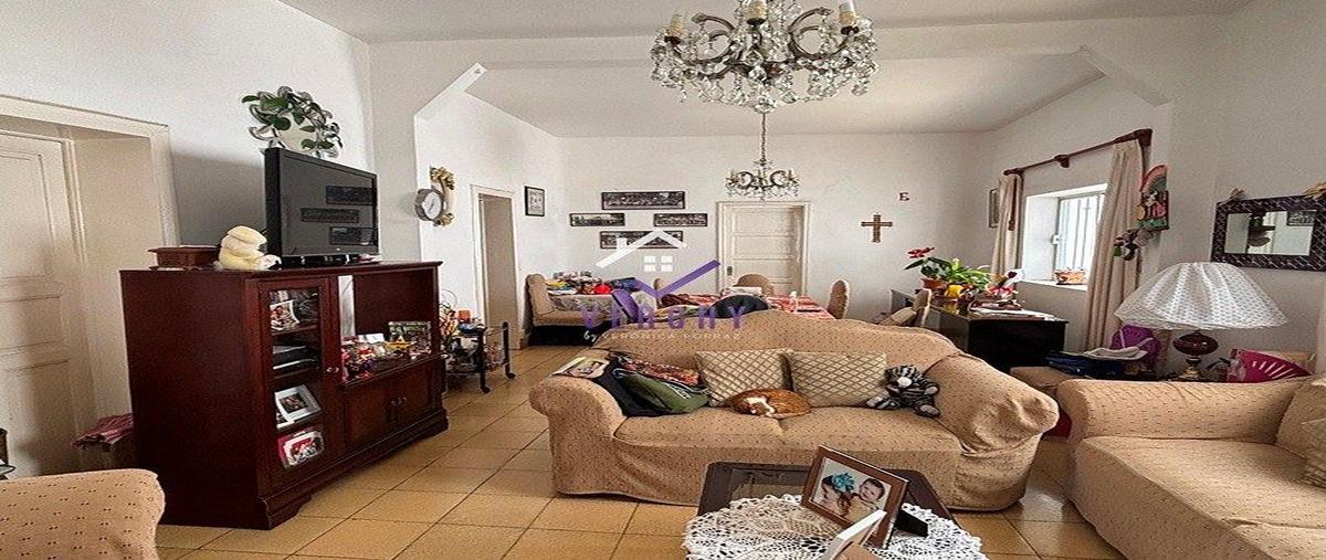 Foto de casa en venta en avenida primero de mayo , san pedro de los pinos, benito juárez, df / cdmx, 0 No. 05