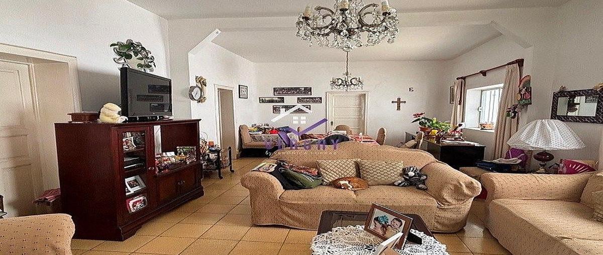 Foto de terreno habitacional en venta en avenida primero de mayo , san pedro de los pinos, benito juárez, df / cdmx, 0 No. 05