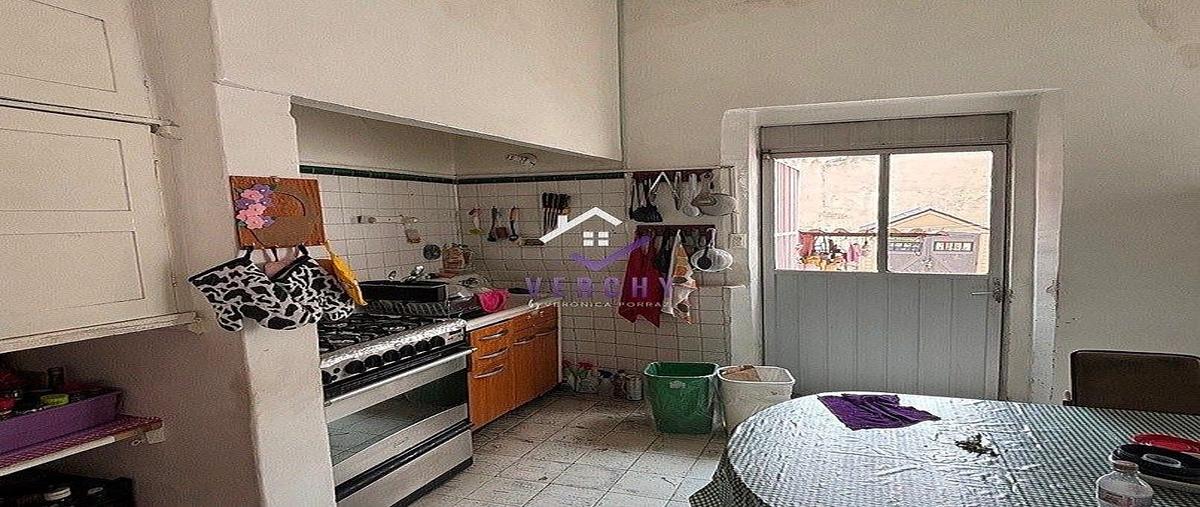 Foto de terreno habitacional en venta en avenida primero de mayo , san pedro de los pinos, benito juárez, df / cdmx, 31089220 No. 06