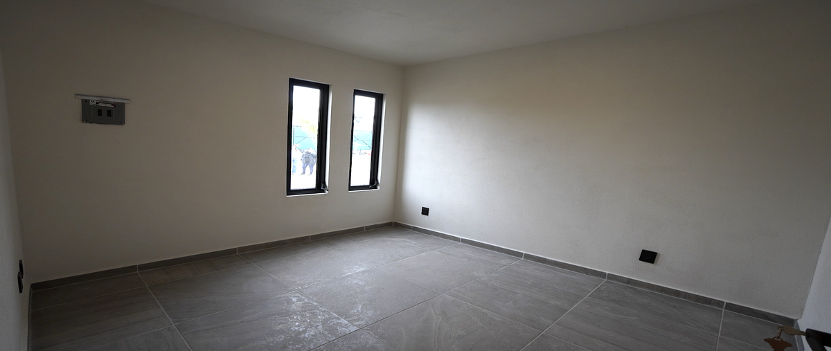 Foto de casa en venta en avenida primero de mayo , santa cruz del valle, tlajomulco de zúñiga, jalisco, 30803009 No. 04