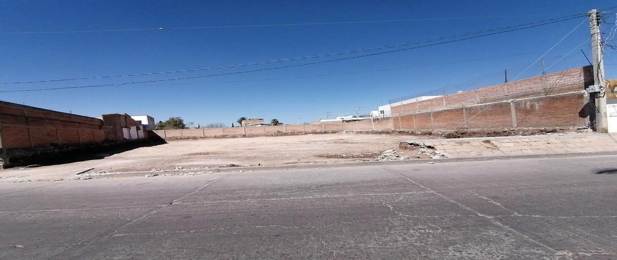Foto de terreno comercial en avenida primo de verdad , benito juárez, durango, durango, 20055243 foto 07 Foto de terreno comercial en renta en avenida primo de verdad , benito juárez, durango, durango, 20055243 No. 07
