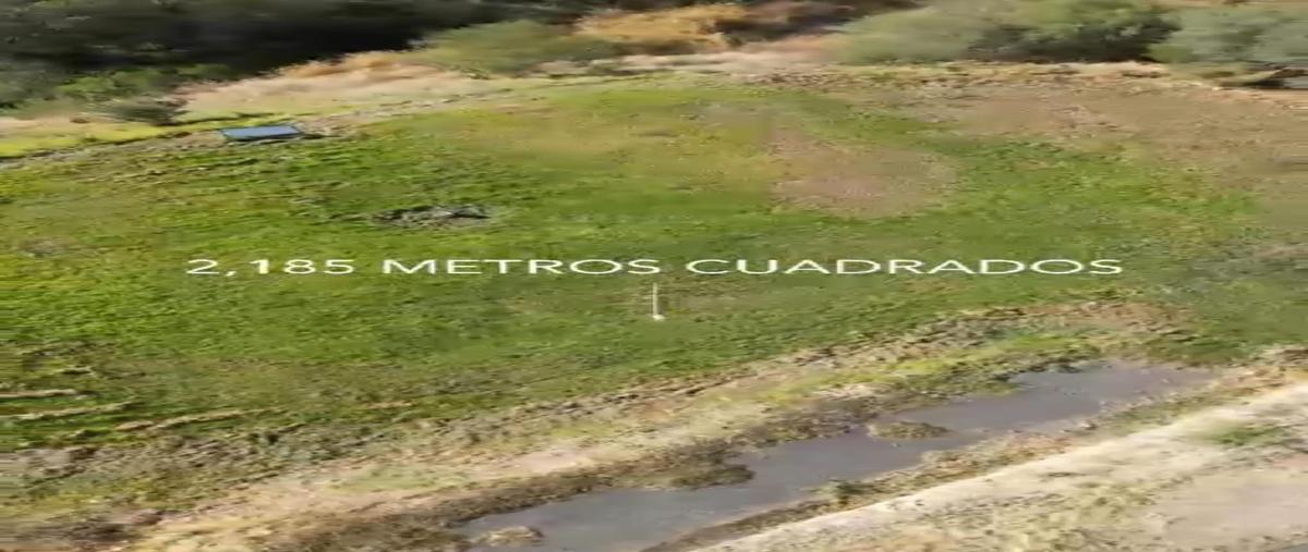 Foto de terreno habitacional en avenida principal 1, campestre bosques de las lomas, aguascalientes, aguascalientes, 0 foto 02 Foto de terreno habitacional en venta en avenida principal 1, campestre bosques de las lomas, aguascalientes, aguascalientes, 0 No. 02