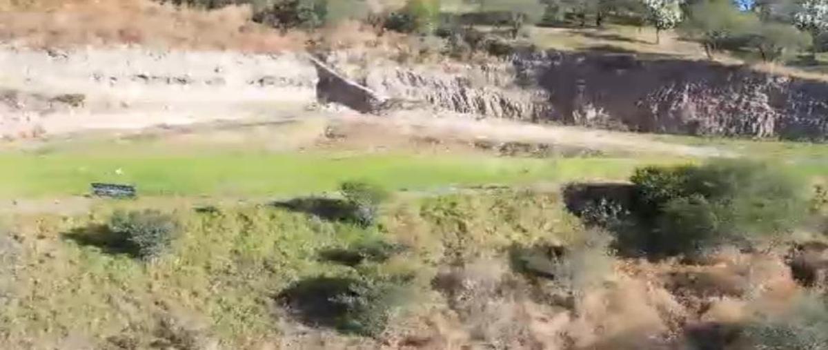 Foto de terreno habitacional en avenida principal 1, campestre bosques de las lomas, aguascalientes, aguascalientes, 0 foto 03 Foto de terreno habitacional en venta en avenida principal 1, campestre bosques de las lomas, aguascalientes, aguascalientes, 0 No. 03