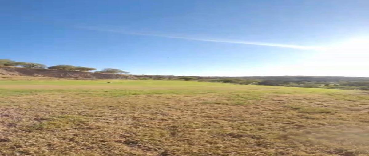 Foto de terreno habitacional en avenida principal 1, campestre bosques de las lomas, aguascalientes, aguascalientes, 0 foto 04 Foto de terreno habitacional en venta en avenida principal 1, campestre bosques de las lomas, aguascalientes, aguascalientes, 0 No. 04