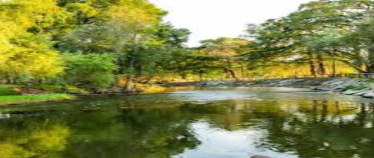 Foto de terreno habitacional en avenida principal 1, campestre bosques de las lomas, aguascalientes, aguascalientes, 0 foto 05 Foto de terreno habitacional en venta en avenida principal 1, campestre bosques de las lomas, aguascalientes, aguascalientes, 0 No. 05