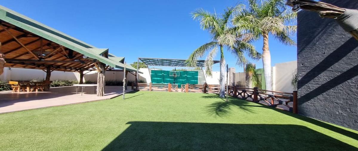 Foto de local en avenida principal 120, jardines de san bartolome, culiacán, sinaloa, 0 foto 02 Foto de local en venta en avenida principal 120, jardines de san bartolome, culiacán, sinaloa, 0 No. 02