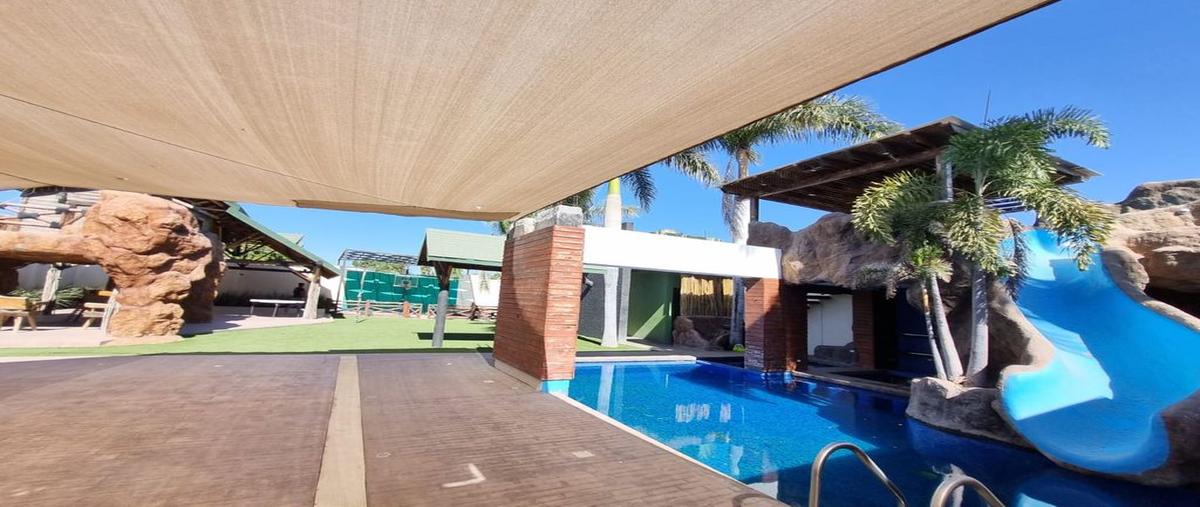 Foto de local en avenida principal 120, jardines de san bartolome, culiacán, sinaloa, 0 foto 03 Foto de local en venta en avenida principal 120, jardines de san bartolome, culiacán, sinaloa, 0 No. 03