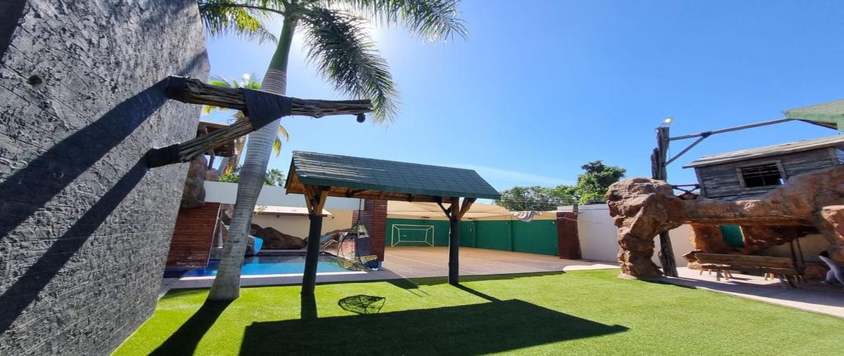 Foto de local en avenida principal 120, jardines de san bartolome, culiacán, sinaloa, 0 foto 05 Foto de local en venta en avenida principal 120, jardines de san bartolome, culiacán, sinaloa, 0 No. 05