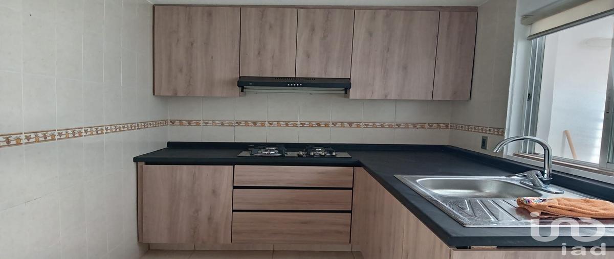 Foto de casa en renta en avenida principal 70, san mateo, corregidora, querétaro, 0 No. 03