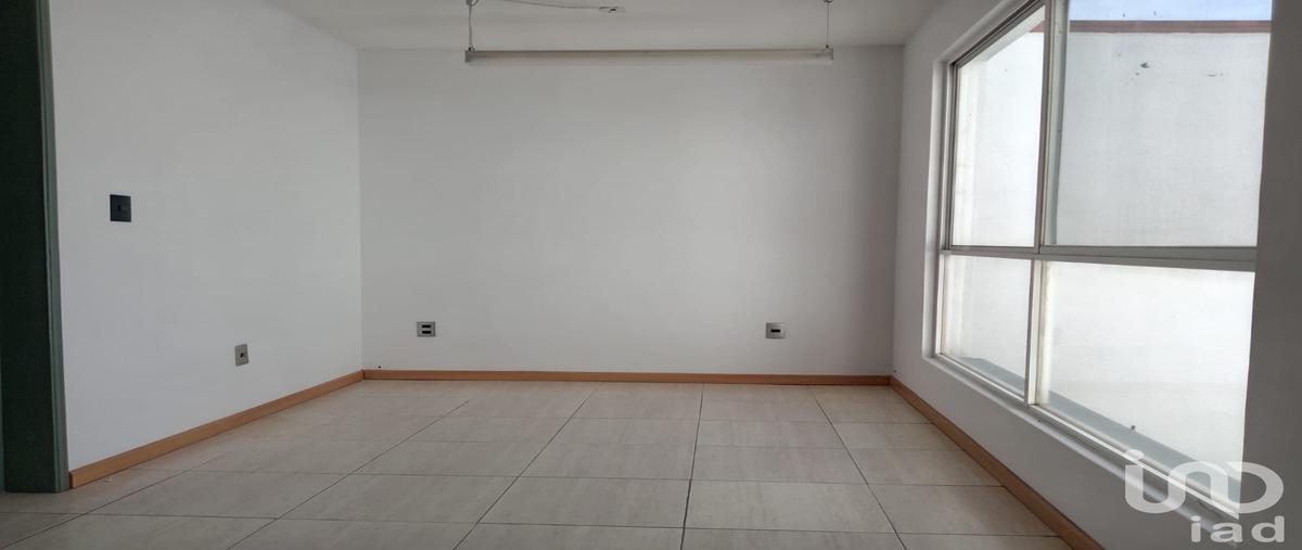 Foto de casa en renta en avenida principal 70, san mateo, corregidora, querétaro, 0 No. 05