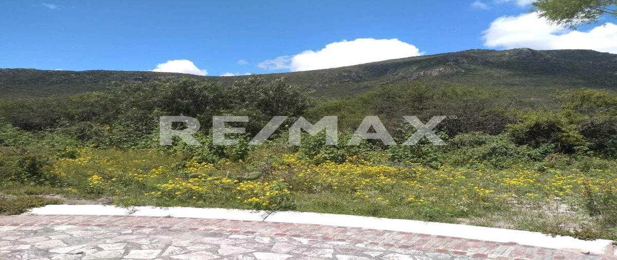 Foto de terreno habitacional en avenida principal , bernal, ezequiel montes, querétaro, 0 foto 05 Foto de terreno habitacional en venta en avenida principal , bernal, ezequiel montes, querétaro, 0 No. 05