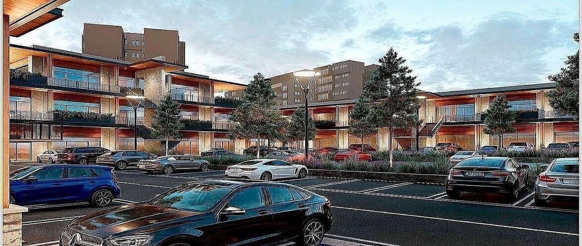 Foto de local en renta en avenida principal campanario norte , lomas del campanario ii, querétaro, querétaro, 31058651 No. 05