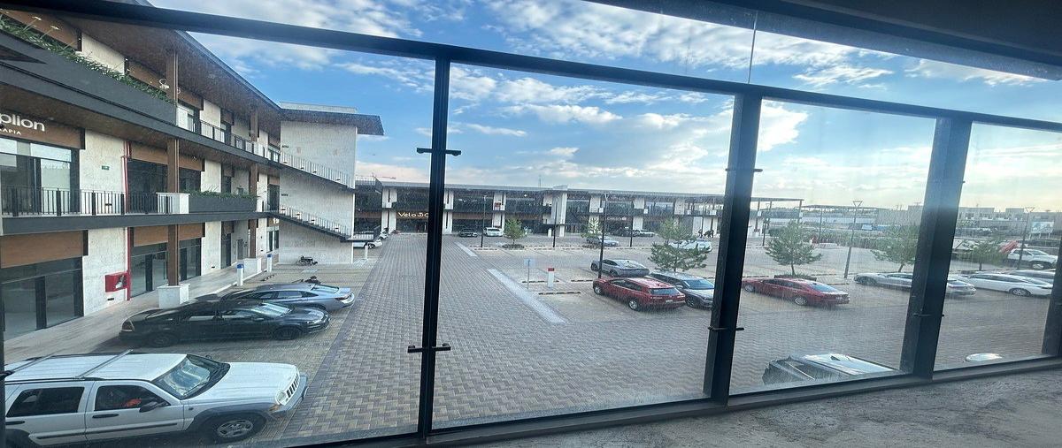 Foto de local en renta en avenida principal campanario norte , lomas del campanario ii, querétaro, querétaro, 31058651 No. 09