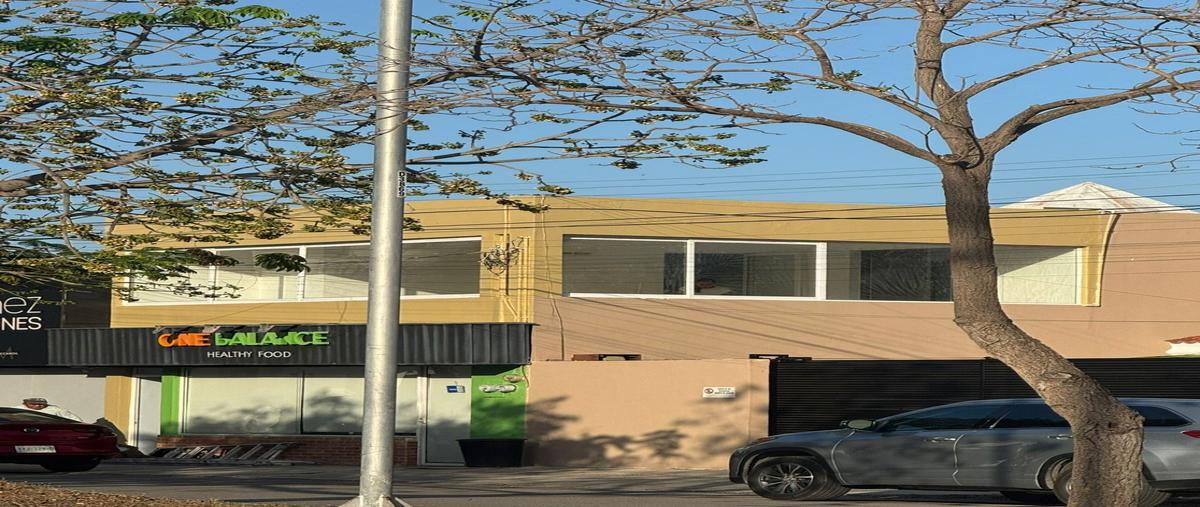 Foto de local en renta en avenida principal , campestre, mérida, yucatán, 0 No. 03