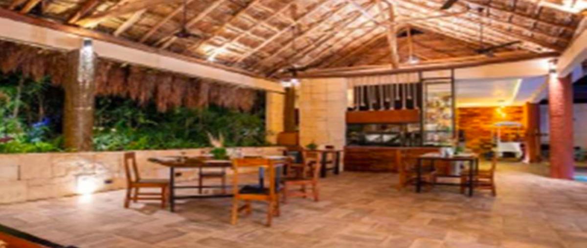 Foto de edificio en avenida principal , coba, tulum, quintana roo, 30528954 foto 06 Foto de edificio en venta en avenida principal , coba, tulum, quintana roo, 30528954 No. 06