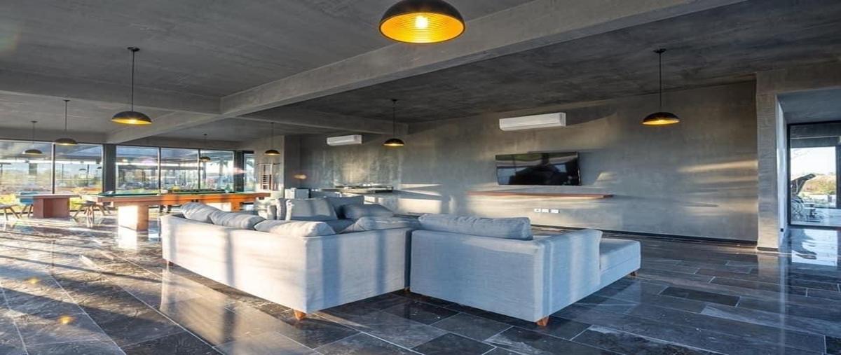 Foto de terreno habitacional en venta en avenida principal , conkal, conkal, yucatán, 25002473 No. 03