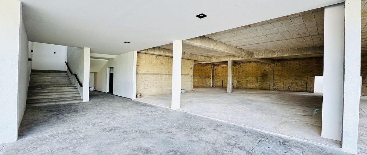 Foto de local en renta en avenida principal , conkal, conkal, yucatán, 0 No. 03