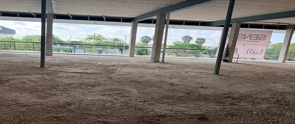 Foto de local en venta en avenida principal , conkal, conkal, yucatán, 0 No. 06