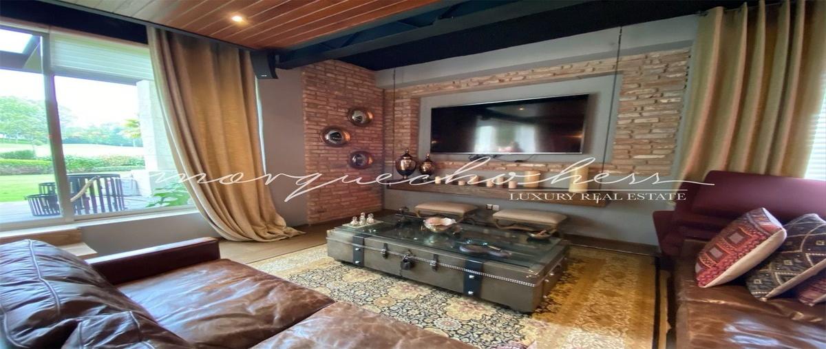 Foto de casa en venta en avenida principal , country club, naucalpan de juárez, méxico, 27344503 No. 03