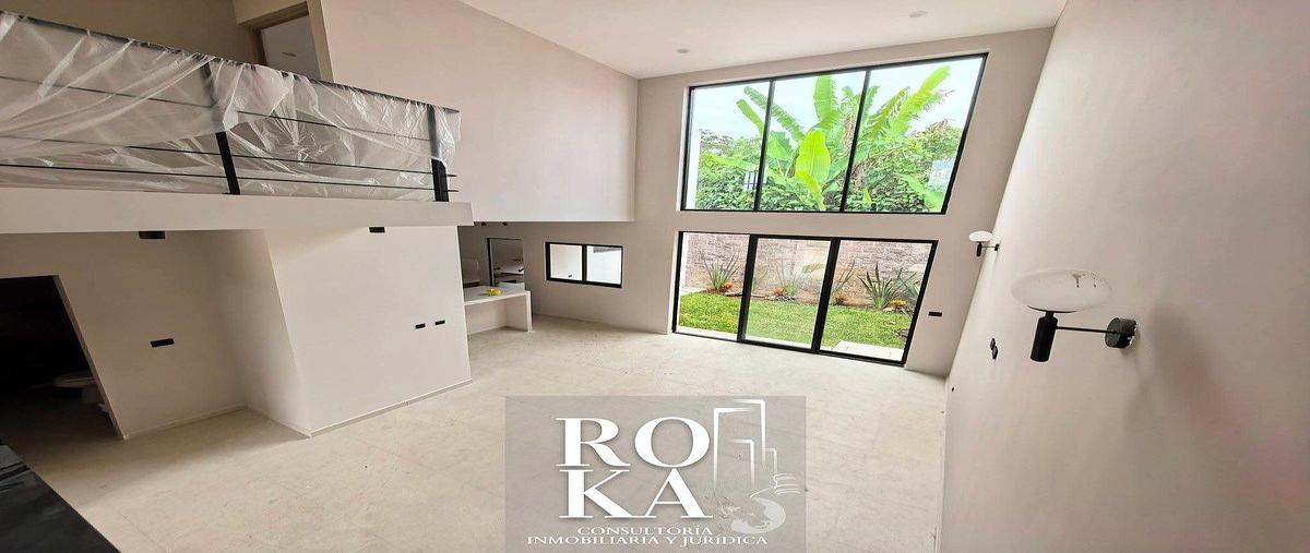 Foto de casa en venta en avenida principal , el grande, coatepec, veracruz de ignacio de la llave, 30818113 No. 04