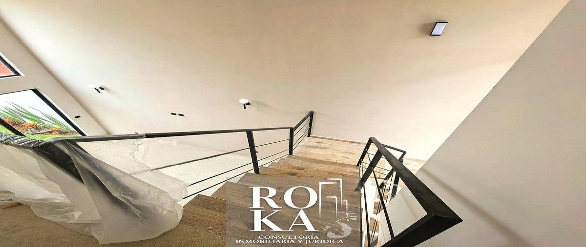 Foto de casa en venta en avenida principal , el grande, coatepec, veracruz de ignacio de la llave, 30818113 No. 05