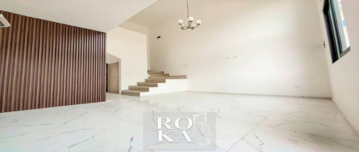 Foto de casa en venta en avenida principal , el grande, coatepec, veracruz de ignacio de la llave, 30818115 No. 03