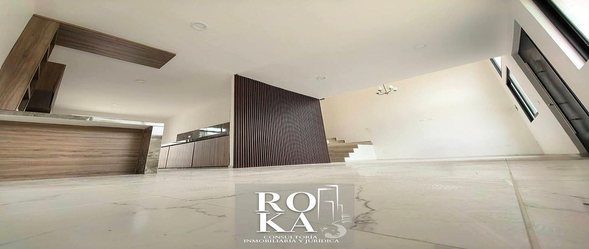 Foto de casa en venta en avenida principal , el grande, coatepec, veracruz de ignacio de la llave, 30818115 No. 05