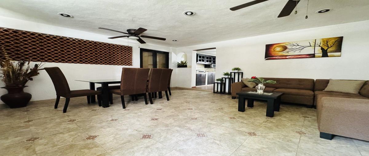 Foto de departamento en avenida principal , felipe carrillo puerto nte, mérida, yucatán, 30104158 foto 04 Foto de departamento en renta en avenida principal , felipe carrillo puerto nte, mérida, yucatán, 30104158 No. 04