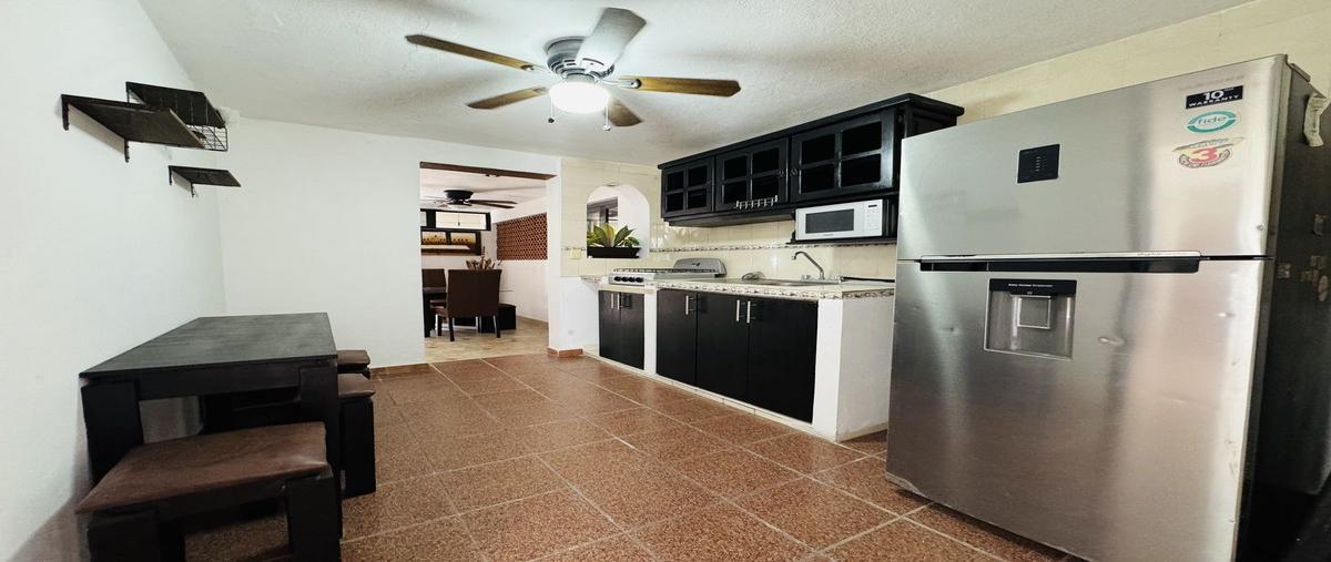 Foto de departamento en avenida principal , felipe carrillo puerto nte, mérida, yucatán, 30104158 foto 05 Foto de departamento en renta en avenida principal , felipe carrillo puerto nte, mérida, yucatán, 30104158 No. 05