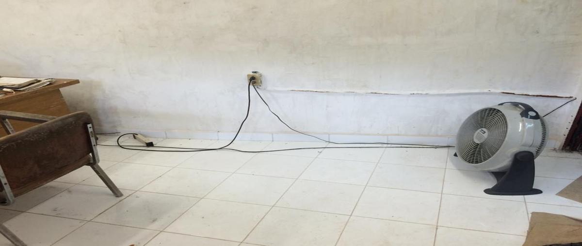 Foto de bodega en venta en avenida principal , huixquilucan de degollado centro, huixquilucan, méxico, 25250302 No. 04